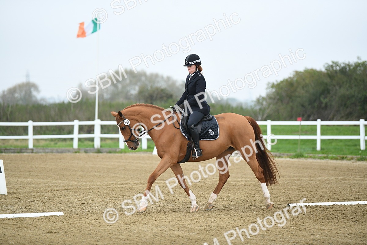 LAD_3720 - Novice Test 2