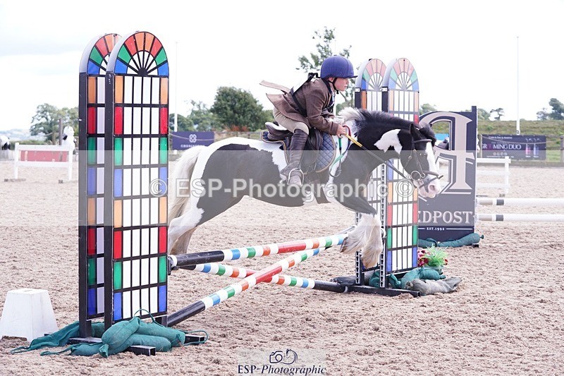 250706-141834-01041 - Cls 04 60cm 14.20 to 15.08