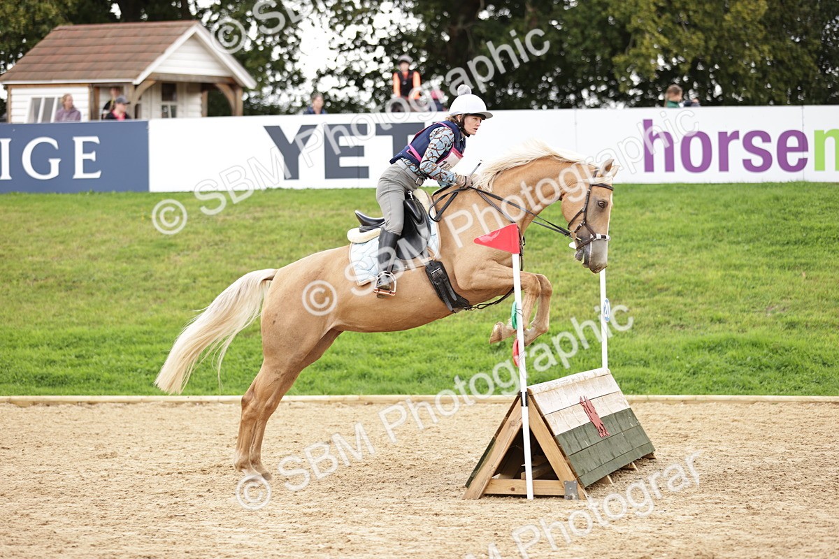 SBM_06735 - E5 - Eventers Challenge 70cm Championship