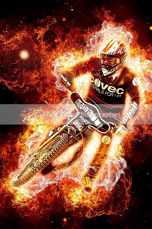 170527-untitled0001 - Ride & Skid It 27 May 17