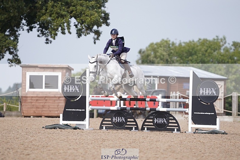 240831A-121222-01452 - 020-Letitia.Pickles-CALYPSO'S.PRIDE