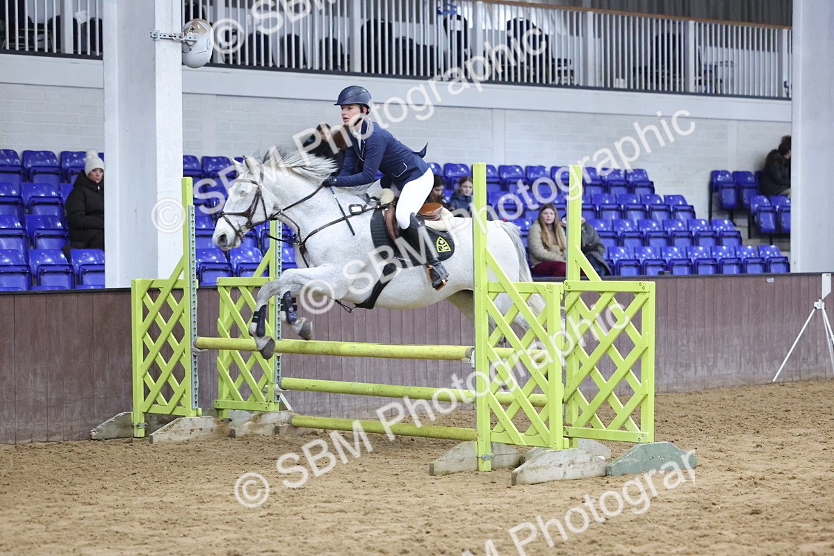 SBM_000974 - Class 2 - 80cm