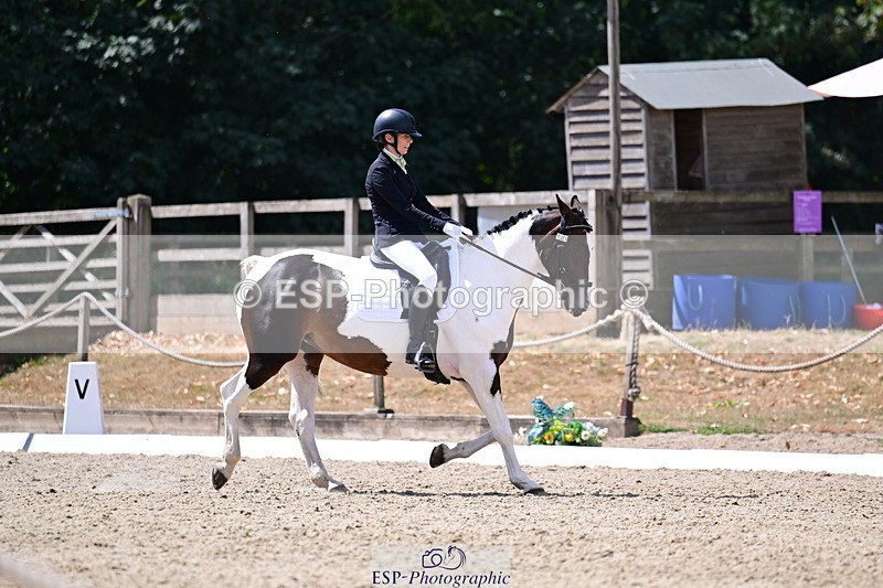 260802A-122145-06531 - Novice Bronze break - end