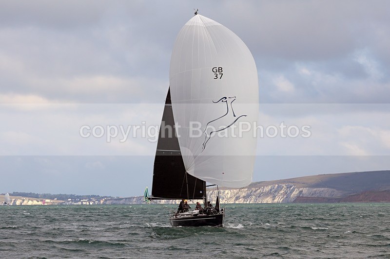 170701 ANTILOPE GBR37N RTI_0319 - ROUND THE ISLAND 2017