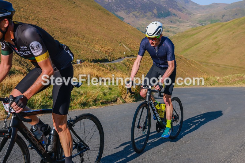 084355-2 - Newlands Pass 08.00-09.00