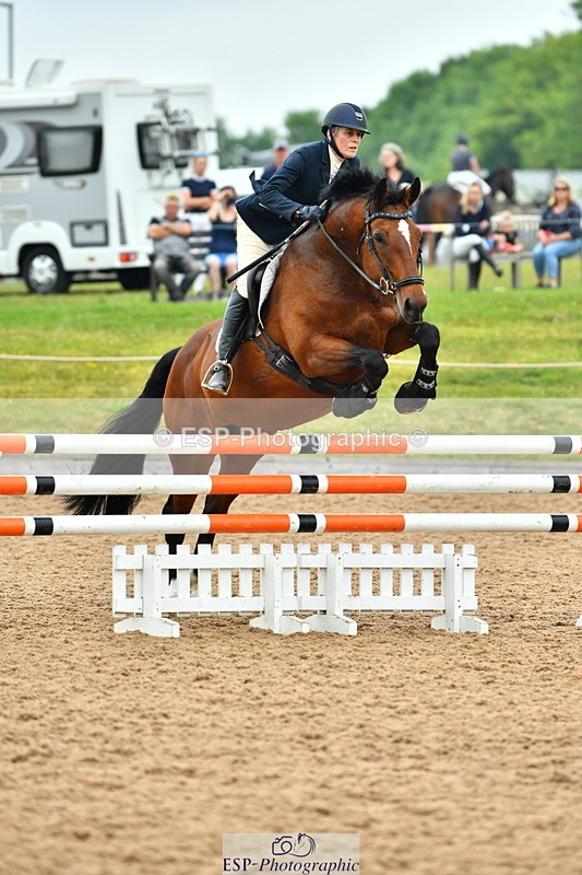 230611A-104303-04987 - Cls 26 Discovery 2nd R