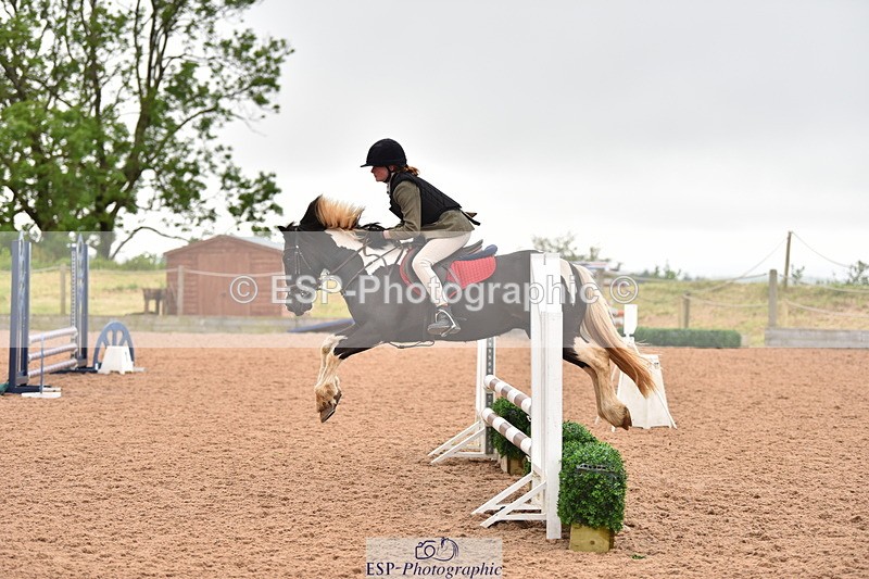 240528A-160508-00323 - 70cm