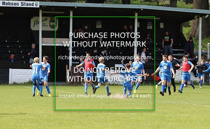 IMG_9093 - Wattsfield U12 v Ambleside U13 (Cup Final, 8/5/22)