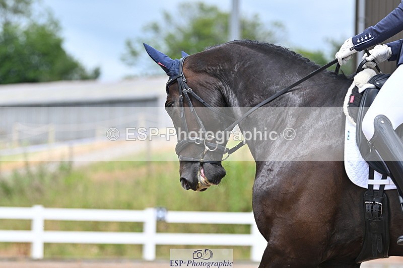 240622A-140458-18625 - Cls 32 BD Medium 69