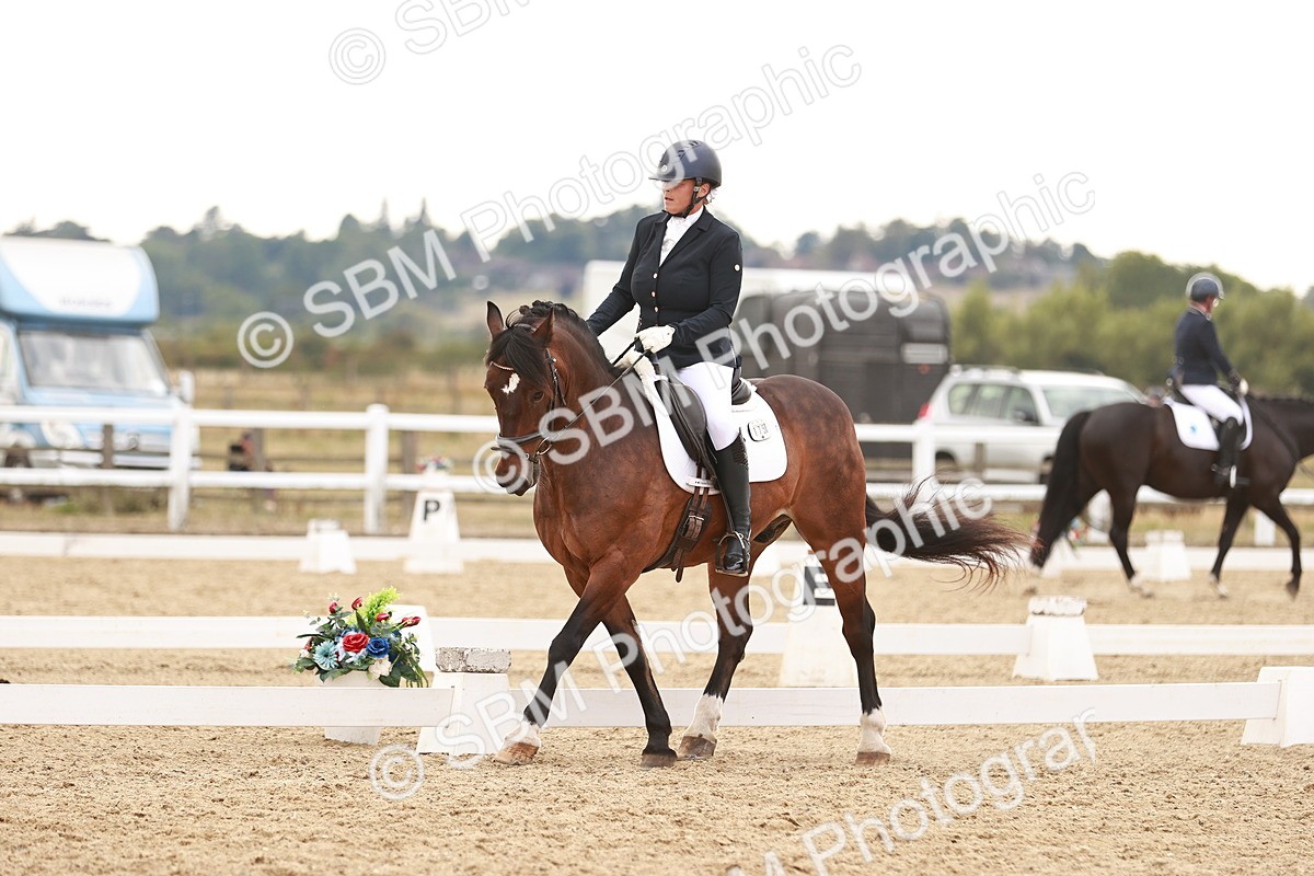 SBM_002742 - Class 5 - Elementary 5 - 14.42-15.30