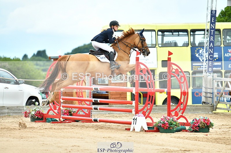 230720A-134529-03089 - Cls 37, Amateur 1.05m