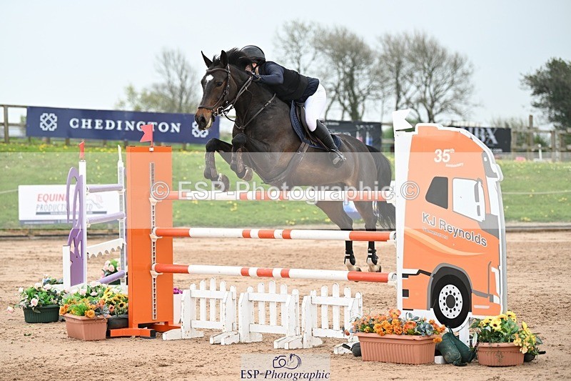 250426-152935-14043 - Cls 11 - 2 Star Big Tour