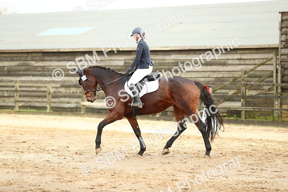 SBM_002224 - Class 4 - Prelim 14