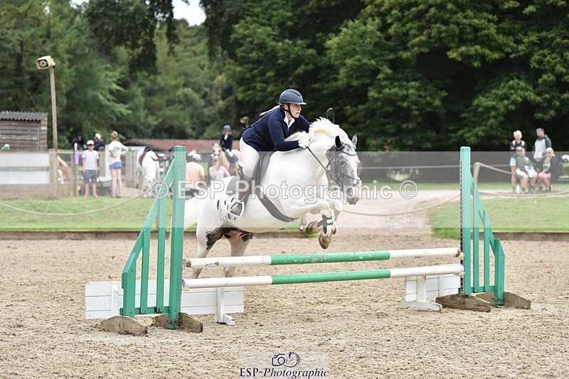 240802-124710-04641 - 70cm Round 2