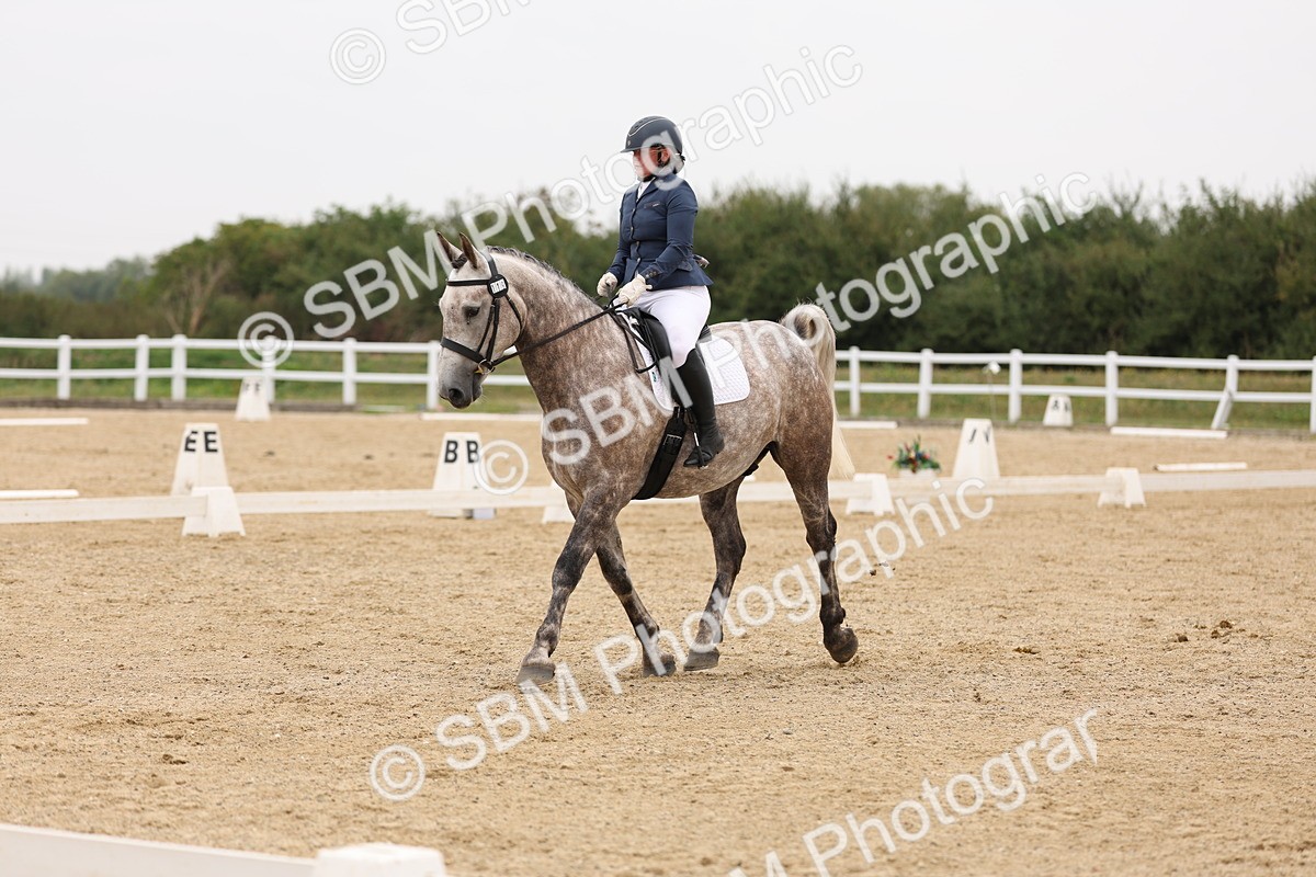 SBM_00624 - Class 6 - Prelim 18 Champs