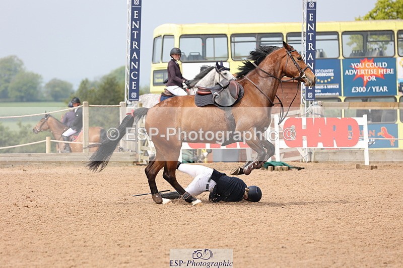 240511A-115250-12555 - Cls 35 Prestige Big Star Champ Quali