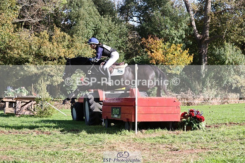 241026-131825-13798 - 463-Ilaria.Serra-FOXBURY.STORMBORN
