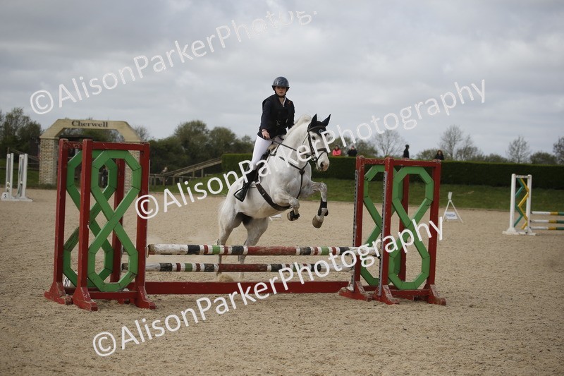 20260412-0232 - Class 4 - 70cm