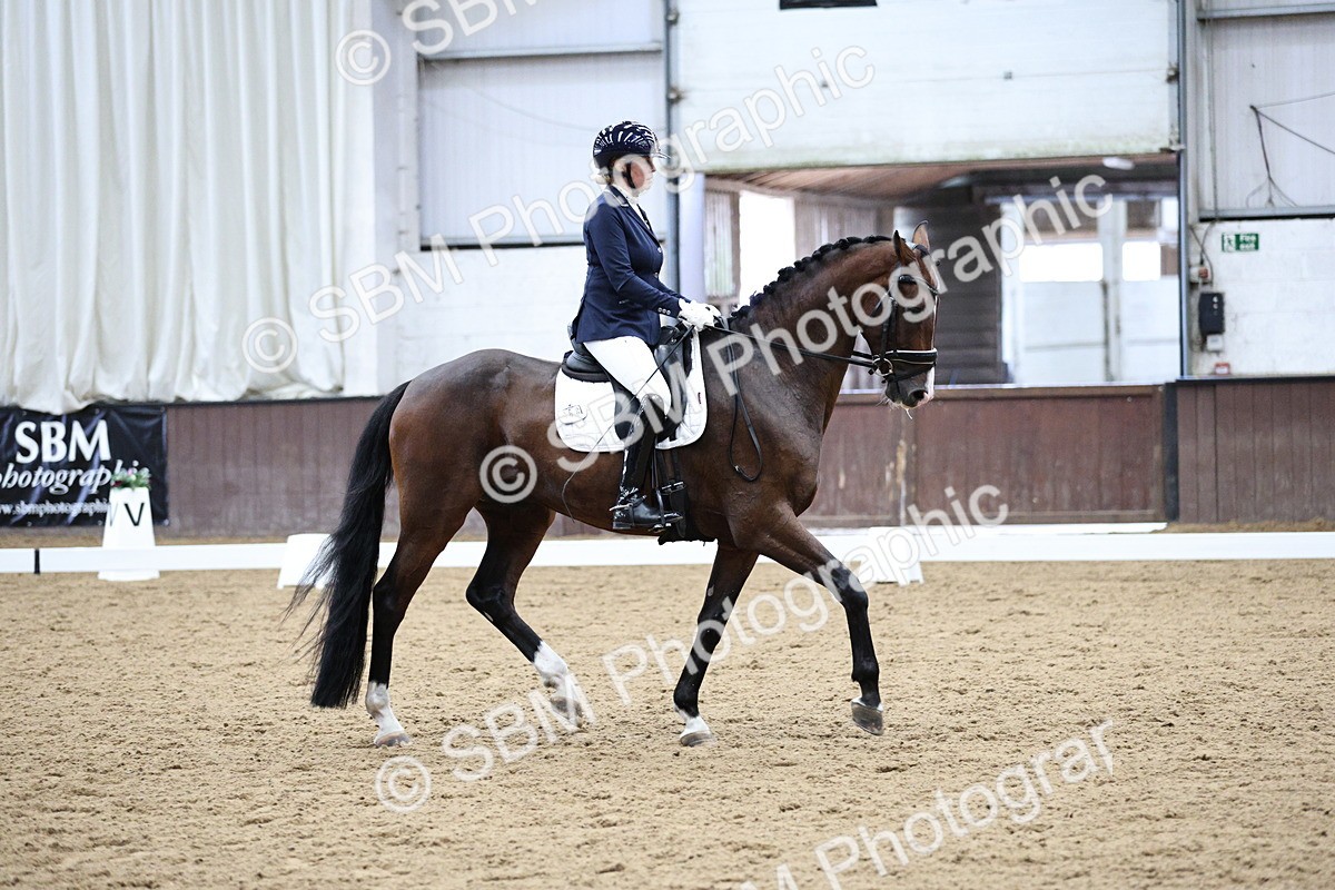 SBM_001161 - Class 5 - Novice 6