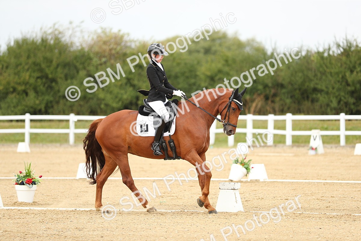 SBM_017610 - Class 13 - Novice 23 - 14.27-15.16