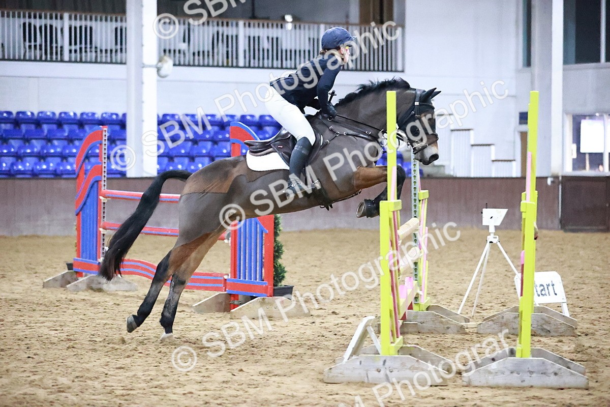 SBM_002005 - Class 5 - 1.10m