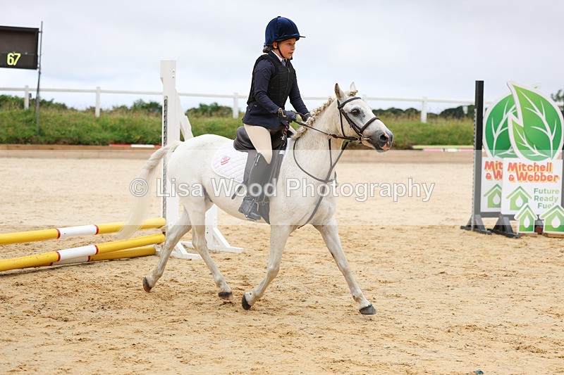 3E7A7832 - Class 1: 40cm