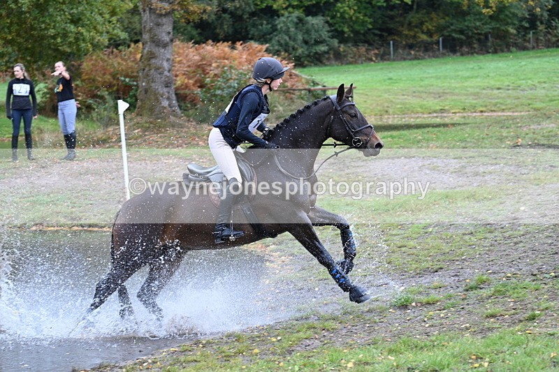 WJ7_4059 - Time 11:49 to 12:11