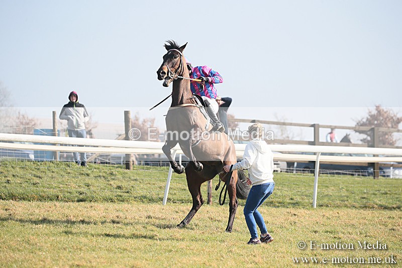 PtP 230219 22 - Vine & Craven Point-To-Point - Barbury 23/02/19