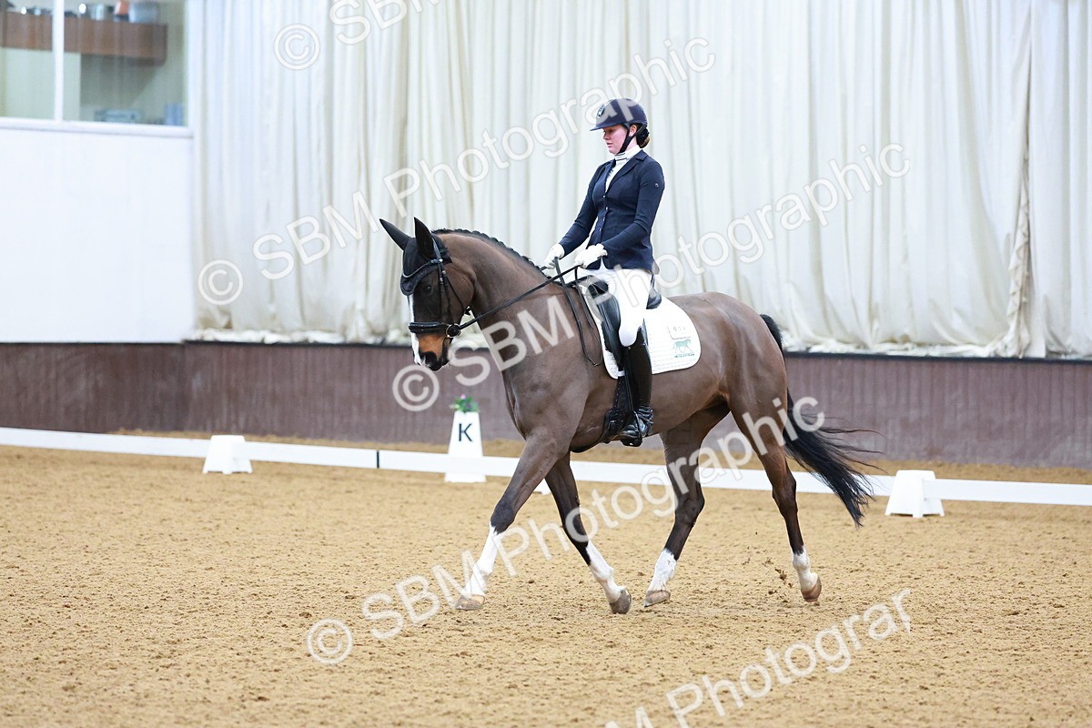 SBM_003331 - Class 5 - N6