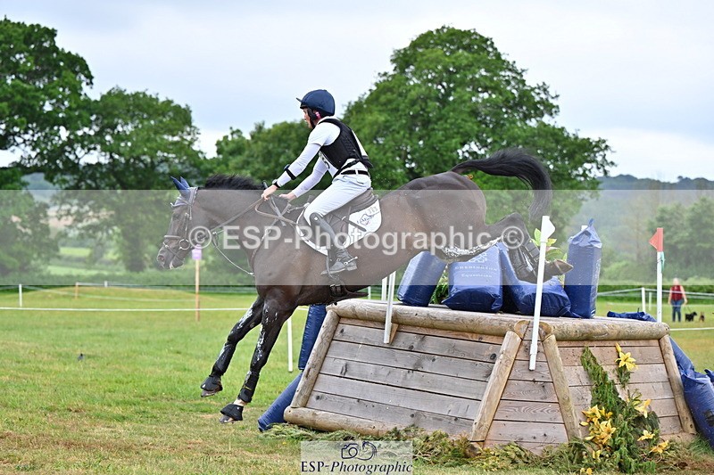 250524A-131012-10810 - B-365-Tom.McEwen-MAESTRO