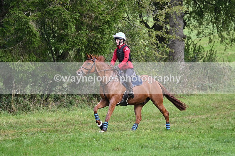 WJ7_7837 - Time 13:50 to 14:03