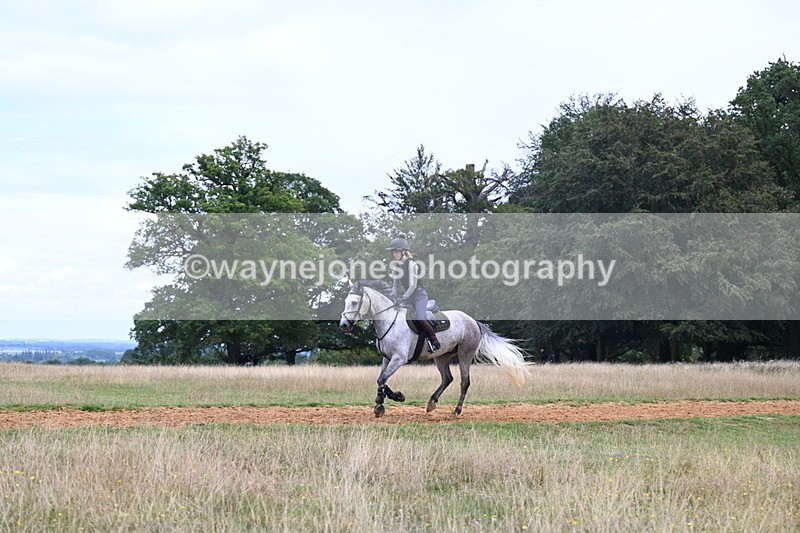 DSC_8387 - Time at Statue 13:52 to 14:33