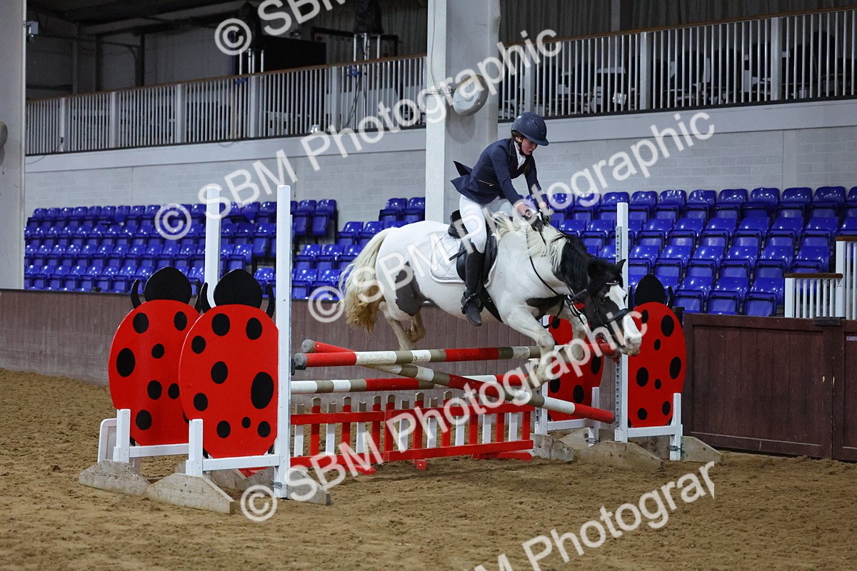 SBM_002411 - Class 6 - 90cm