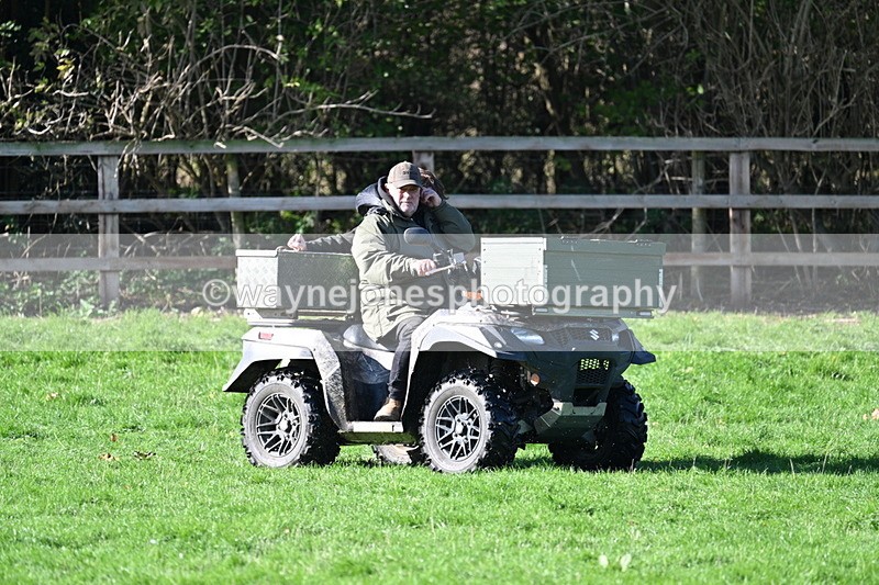 WJ7_7373 - Time 10:30 to 11:38