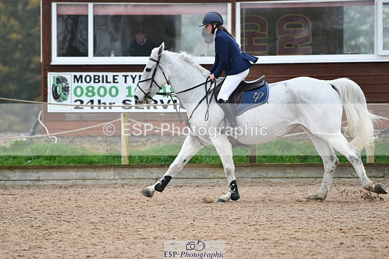 241102A-130150-05048 - SAT Cls 10 Discovery and 1m Open