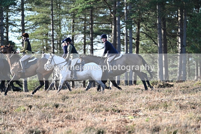 WJ7_7060 - Line 3 (no line 4 or 5)