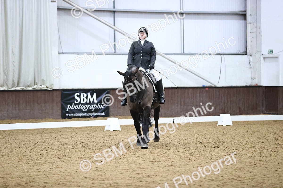 SBM_002947 - Class 13 - FSM
