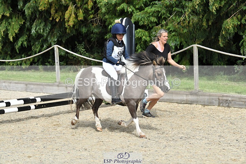 230824-151331-04847 - Round 2 Lead Rein 14.50 to End