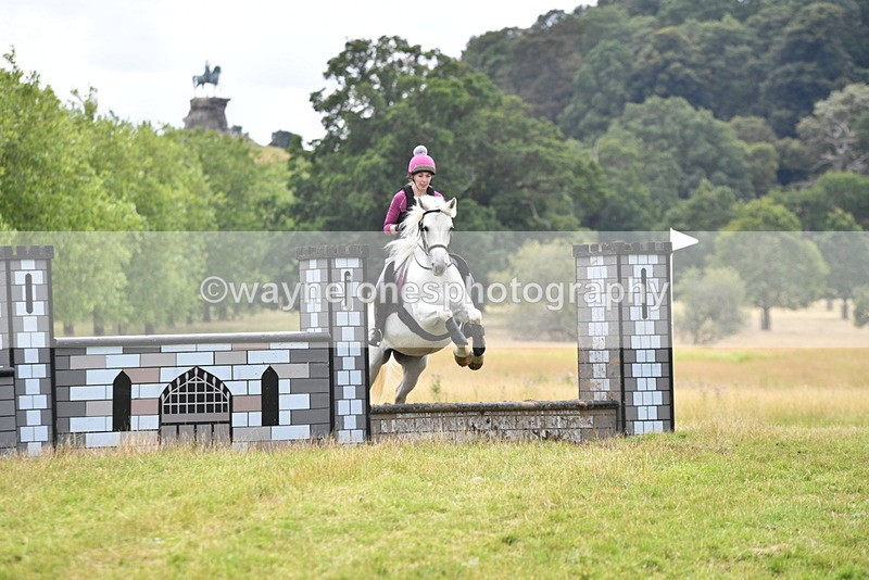 WJ5_1102 - Time at Jump 12:20 to 13:01