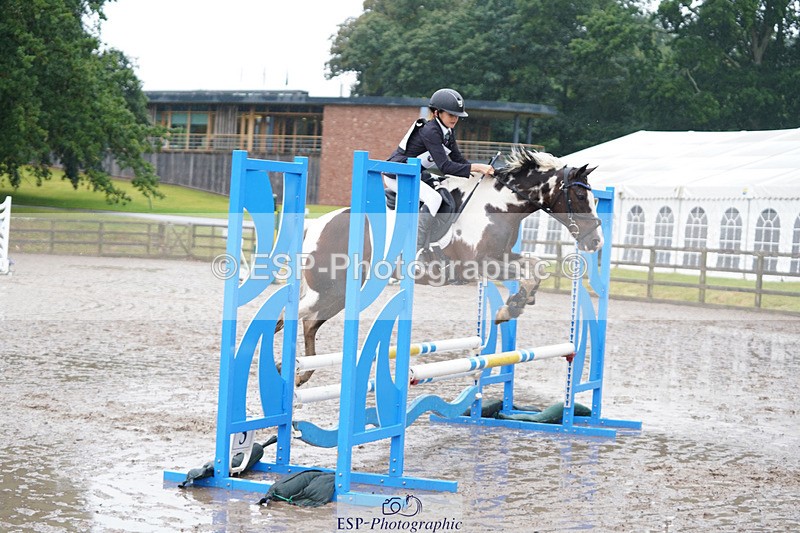 240824X-085158-20463 - 70cm Round 1 8.30 to 9.30