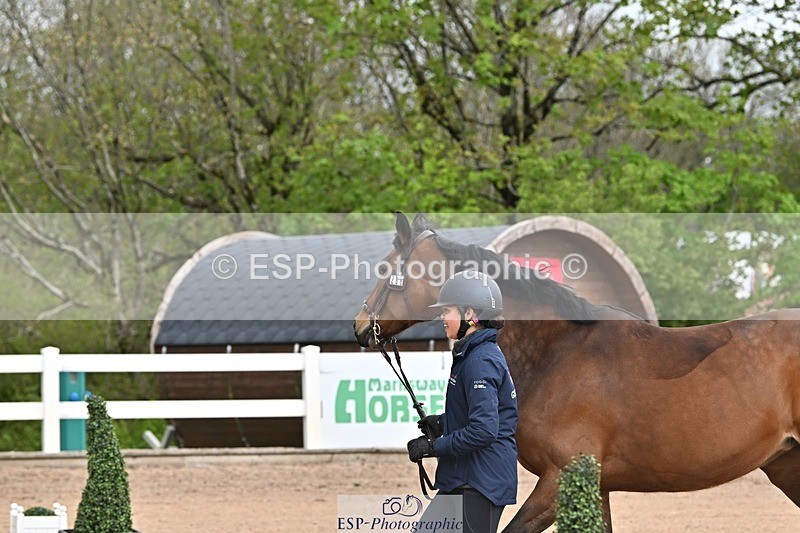 250423-112248-00035 - 11am to 12