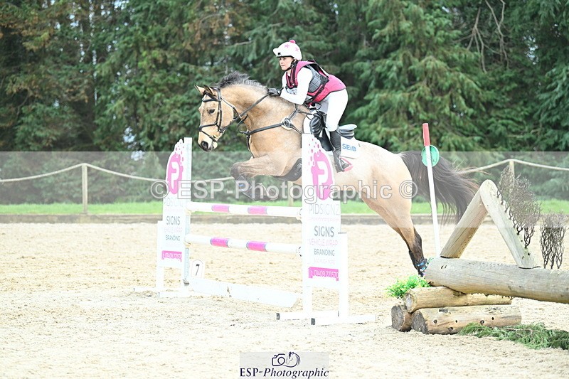 250309A-165653-02574 - Cls 04 100cm