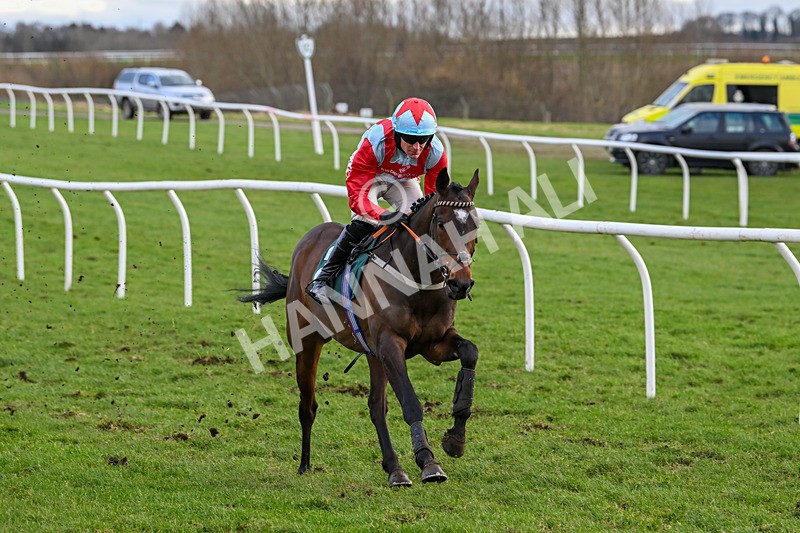 020224-Race 3-Maasai Mara-8168 - Race 3