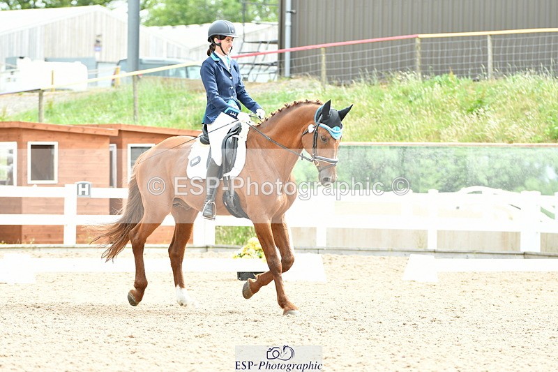 230630A-100138-00006 - Cls 6 Music Novice