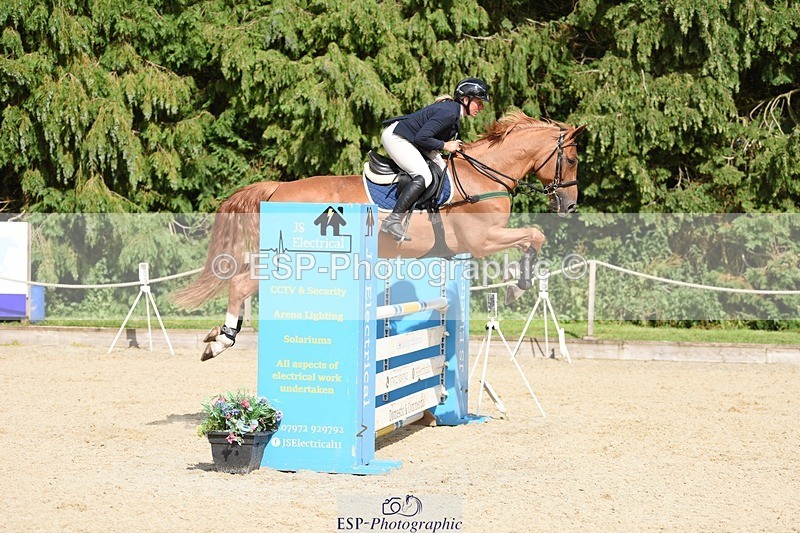 230706-163932-04039 - Cls 7 6 year olds