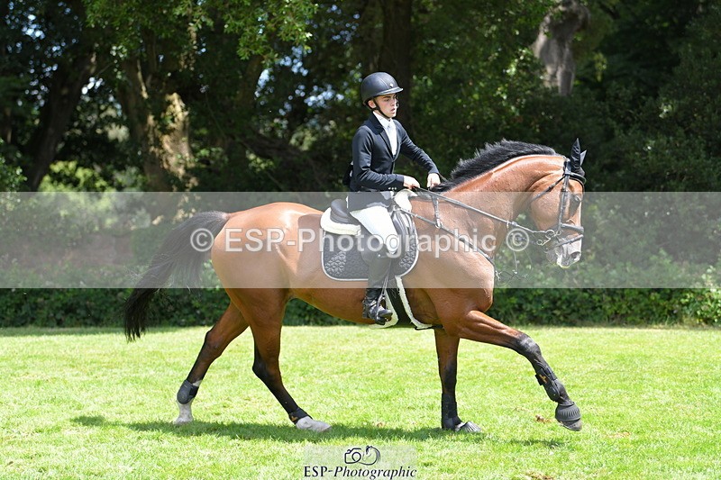 250703A-133643-01656 - Cls 13 Snr Newcomers