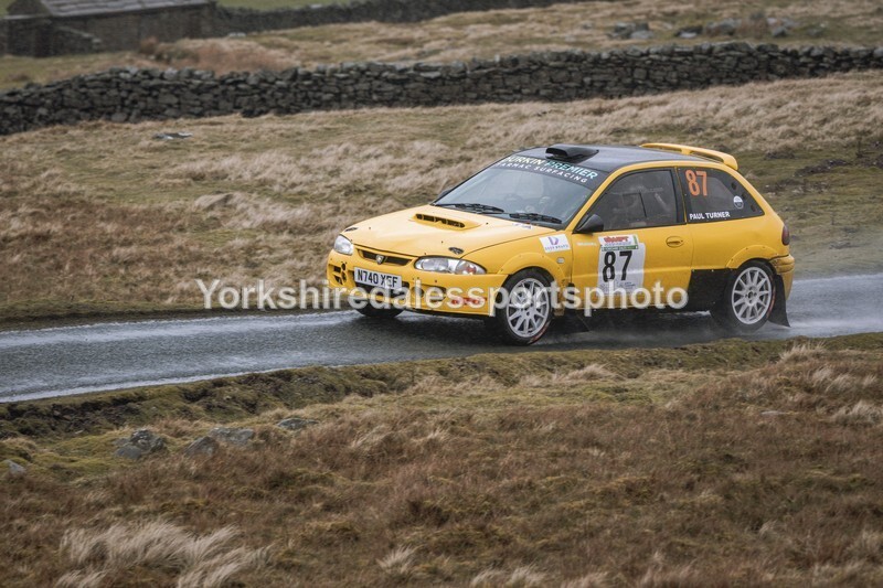 DSCF3270 - Yorkshire Dales Rally 2026
