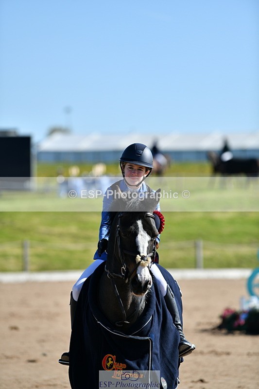 240420A-095800-10061 - Cls 43, Ponies Mini 1.10m