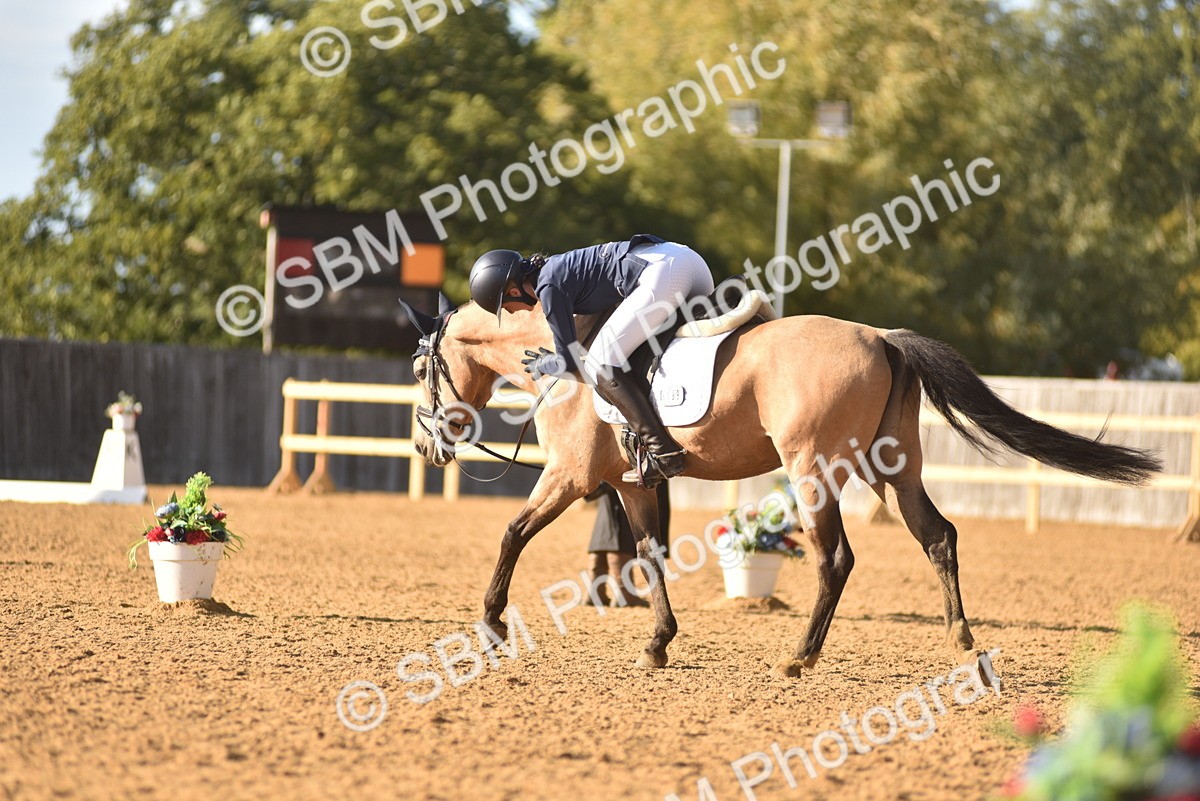 SBM_53331 - D24 - Junior Championship Prelim 3