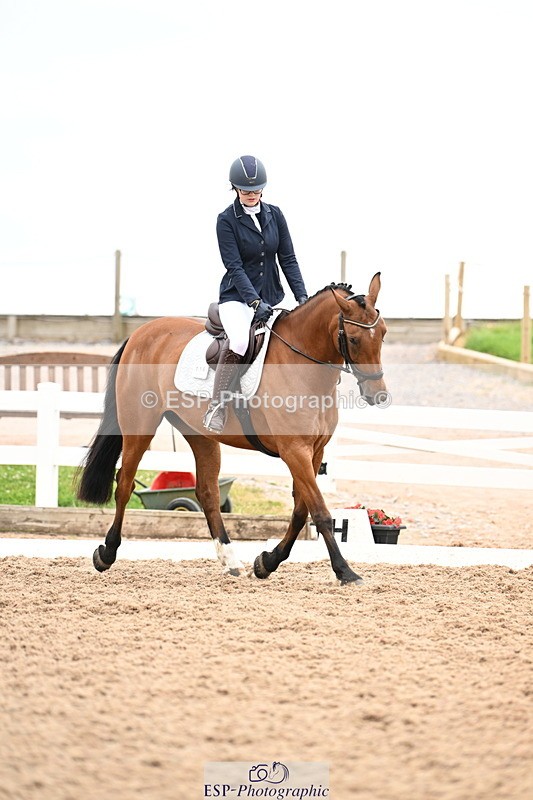 240623A-105833-16820 - Cls 29+30 Quest Prelim 12